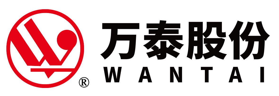 臨沂銘昂機械設備有限公司,高塔造粒機,高塔收料盤,高塔熔（解）融槽,高塔混合槽,高塔乳化機,高塔滾筒篩,高塔斗提機